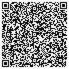 QR code with Ernest Hazard Digital Imaging contacts