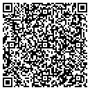 QR code with Smittys Marine Service Inc contacts