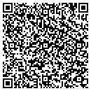 QR code with A-1 Service Group contacts