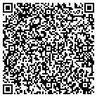 QR code with Bird Brains Landscaping contacts