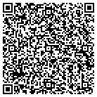 QR code with Ellis Walker Builders contacts