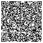 QR code with Landmark Bldrs of Triangle Inc contacts