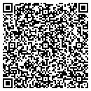 QR code with NC Methodist Conference contacts