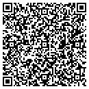 QR code with Priority Parking contacts