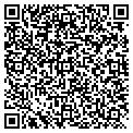 QR code with Harris Body Shop Inc contacts