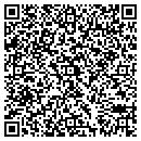 QR code with Secur-Tek Inc contacts