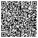 QR code with Allen Tax Service contacts