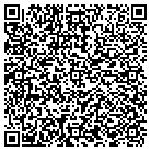 QR code with Creative Machining Solutions contacts
