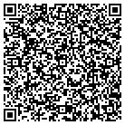 QR code with St James Property Owners contacts