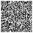 QR code with Geo Design Maps Inc contacts