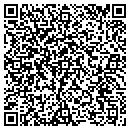 QR code with Reynolds Real Estate contacts