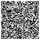 QR code with Omni National Bank contacts