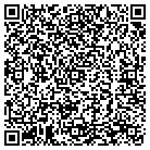 QR code with Brancass Properties LLC contacts