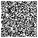 QR code with Coldwell Banker contacts