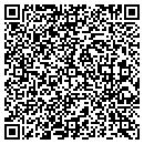 QR code with Blue Ridge Tax Service contacts