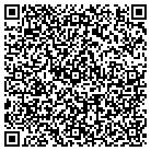 QR code with Yee's Chinese Food & Bakery contacts