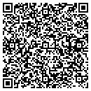 QR code with New River Candles contacts