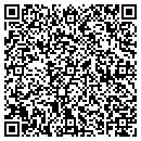 QR code with Mobay Sportswear Inc contacts