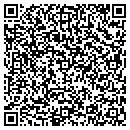 QR code with Parktown Cars Inc contacts