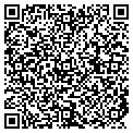 QR code with OMalley Enterprises contacts