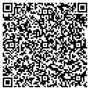 QR code with File Doctor Inc contacts