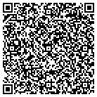 QR code with Handys Garbage Service Inc contacts
