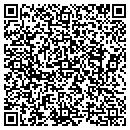 QR code with Lundie's Hair Salon contacts