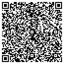 QR code with Crandall Electrical Contr contacts