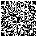 QR code with Leon's Style Salons contacts