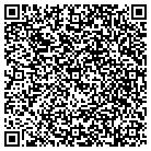 QR code with First Step Learning Center contacts