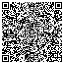QR code with Time Compression contacts