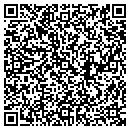 QR code with Creech's Appliance contacts