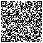 QR code with Du Pont Microcircuit Materials contacts