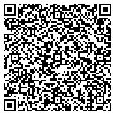 QR code with Sherwin-Williams contacts
