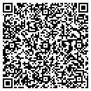 QR code with Mens One Inc contacts