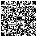QR code with Blackburn's Studio contacts