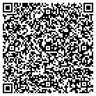 QR code with Scott and Franklin Mdsg contacts