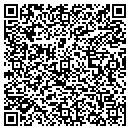 QR code with DHS Logistics contacts