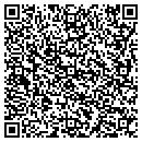 QR code with Piedmont Tree Experts contacts