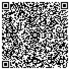QR code with Jenkins Gas & Oil Co Inc contacts