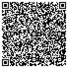 QR code with Malibu Welding & Design contacts