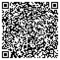 QR code with Burgess Design Group contacts