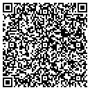 QR code with Pet House Calls contacts