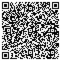 QR code with Nu Expression contacts