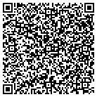 QR code with Maramark Development contacts