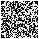 QR code with Theresa A Boyette contacts