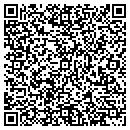 QR code with Orchard Inn LLC contacts