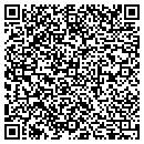 QR code with Hinkson Systems Consulting contacts