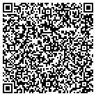 QR code with Ahoskie Mobile Home Sales Inc contacts