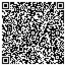 QR code with Carpet Smart contacts